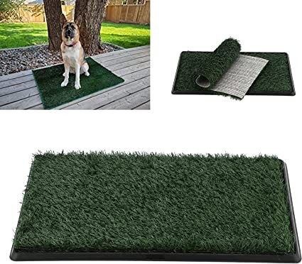 pbohuz-dog-grass-mat-3-layer-professional-artificial-grass-lawn-puppy-toilet-pad-easy-to-clean-pet-accessory-big-1