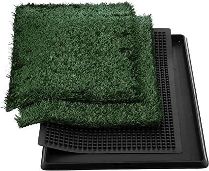 pbohuz-dog-grass-mat-3-layer-professional-artificial-grass-lawn-puppy-toilet-pad-easy-to-clean-pet-accessory-big-2