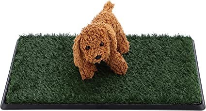 pbohuz-dog-grass-mat-3-layer-professional-artificial-grass-lawn-puppy-toilet-pad-easy-to-clean-pet-accessory-big-0