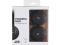 jvc-foldable-lightweight-powerful-bass-over-ear-headphones-black-small-2