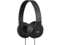 jvc-foldable-lightweight-powerful-bass-over-ear-headphones-black-small-1