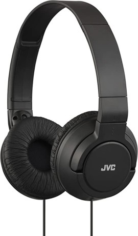 jvc-foldable-lightweight-powerful-bass-over-ear-headphones-black-big-1