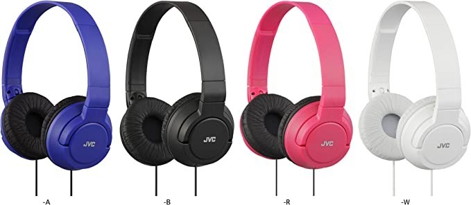 jvc-foldable-lightweight-powerful-bass-over-ear-headphones-black-big-0