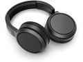 philips-audio-philips-over-ear-wireless-headphones-with-microphonebluetooth-small-2