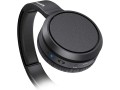 philips-audio-philips-over-ear-wireless-headphones-with-microphonebluetooth-small-3