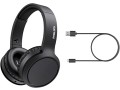philips-audio-philips-over-ear-wireless-headphones-with-microphonebluetooth-small-0