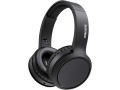 philips-audio-philips-over-ear-wireless-headphones-with-microphonebluetooth-small-1