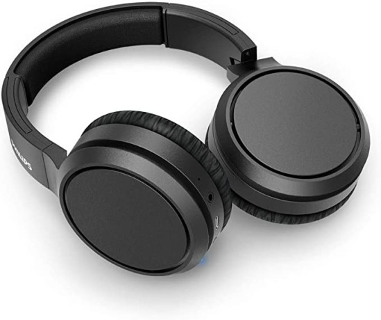 philips-audio-philips-over-ear-wireless-headphones-with-microphonebluetooth-big-2