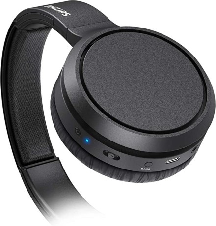 philips-audio-philips-over-ear-wireless-headphones-with-microphonebluetooth-big-3