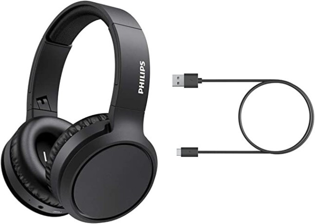 philips-audio-philips-over-ear-wireless-headphones-with-microphonebluetooth-big-0