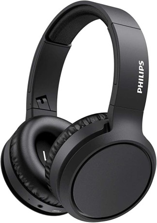 philips-audio-philips-over-ear-wireless-headphones-with-microphonebluetooth-big-1