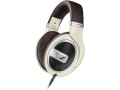 sennheiser-hd-599-around-ear-open-back-headphones-ivory-small-0