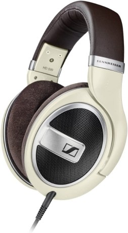 sennheiser-hd-599-around-ear-open-back-headphones-ivory-big-0