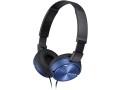 sony-mdrzx310lae-foldable-headphones-metallic-blue-small-2