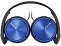 sony-mdrzx310lae-foldable-headphones-metallic-blue-small-0