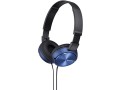 sony-mdrzx310lae-foldable-headphones-metallic-blue-small-1