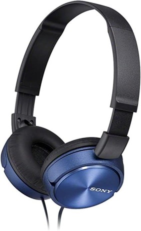 sony-mdrzx310lae-foldable-headphones-metallic-blue-big-2