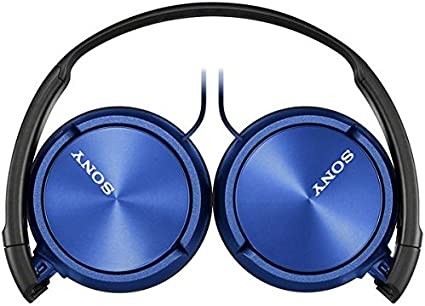 sony-mdrzx310lae-foldable-headphones-metallic-blue-big-0