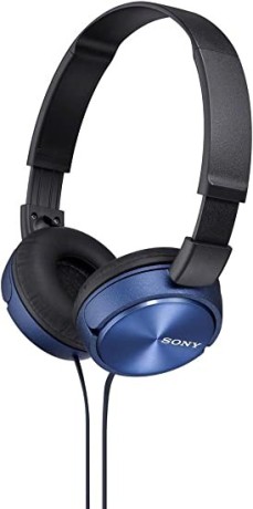 sony-mdrzx310lae-foldable-headphones-metallic-blue-big-1