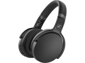 sennheiser-hd-450bt-wireless-headphones-with-active-noise-cancellation-black-small-1