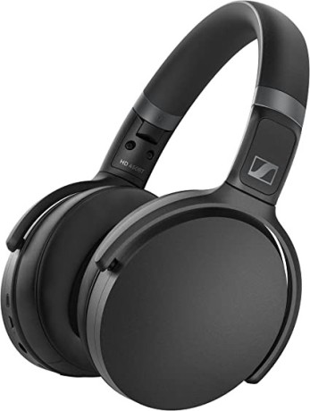 sennheiser-hd-450bt-wireless-headphones-with-active-noise-cancellation-black-big-1