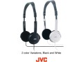 jvc-wired-lightweight-headphones-black-small-2