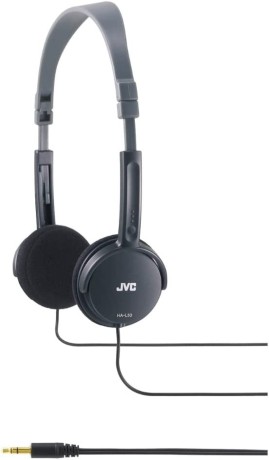 jvc-wired-lightweight-headphones-black-big-0