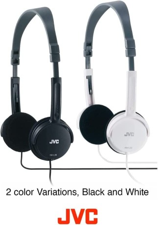 jvc-wired-lightweight-headphones-black-big-2