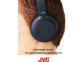 jvc-ha-s31m-wired-over-ear-headband-headphones-with-microphone-remote-slate-blue-small-1