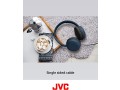 jvc-ha-s31m-wired-over-ear-headband-headphones-with-microphone-remote-slate-blue-small-0