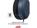 jvc-ha-s31m-wired-over-ear-headband-headphones-with-microphone-remote-slate-blue-small-2