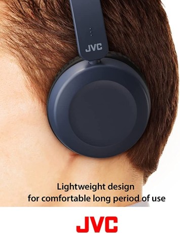 jvc-ha-s31m-wired-over-ear-headband-headphones-with-microphone-remote-slate-blue-big-1