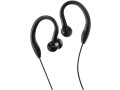 jvc-ha-ec10-b-e-sports-in-ear-earphones-headphones-sweat-proof-with-secure-fit-over-ear-clip-and-sml-sized-ear-tips-black-60-cm190-cm30-cm-small-1