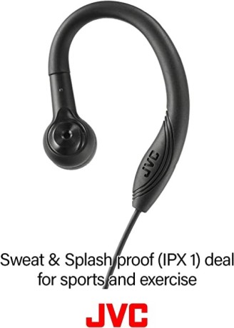 jvc-ha-ec10-b-e-sports-in-ear-earphones-headphones-sweat-proof-with-secure-fit-over-ear-clip-and-sml-sized-ear-tips-black-60-cm190-cm30-cm-big-0