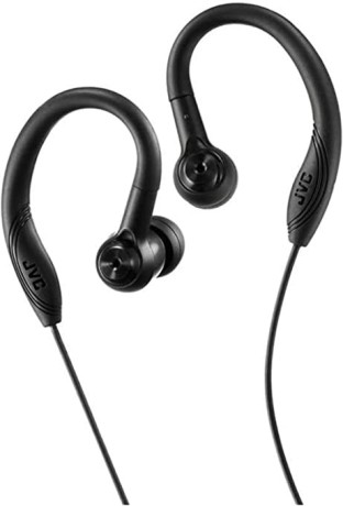 jvc-ha-ec10-b-e-sports-in-ear-earphones-headphones-sweat-proof-with-secure-fit-over-ear-clip-and-sml-sized-ear-tips-black-60-cm190-cm30-cm-big-1