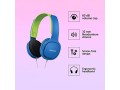 philips-shk2000bl00-over-ear-kids-headphones-85db-volume-limit-noise-isolating-soft-ear-pads-ergonomic-headband-blue-small-1