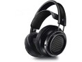 philips-fidelio-x2hr-over-ear-high-resolution-wired-headphones-small-0