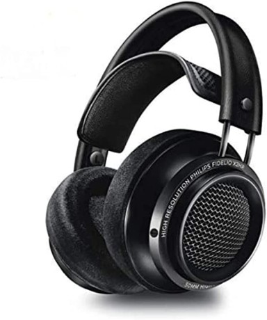 philips-fidelio-x2hr-over-ear-high-resolution-wired-headphones-big-0