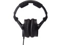 sennheiser-hd-280-pro-closed-back-around-ear-collapsible-professional-studio-monitoring-headphones-small-1