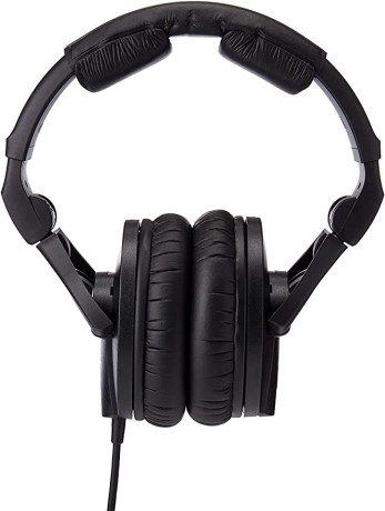 sennheiser-hd-280-pro-closed-back-around-ear-collapsible-professional-studio-monitoring-headphones-big-1