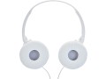 jvc-foldable-lightweight-powerful-bass-over-ear-headphones-white-small-0