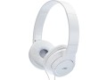 jvc-foldable-lightweight-powerful-bass-over-ear-headphones-white-small-3