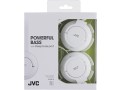 jvc-foldable-lightweight-powerful-bass-over-ear-headphones-white-small-2