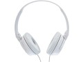 jvc-foldable-lightweight-powerful-bass-over-ear-headphones-white-small-1