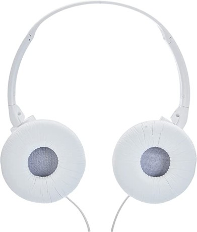 jvc-foldable-lightweight-powerful-bass-over-ear-headphones-white-big-0