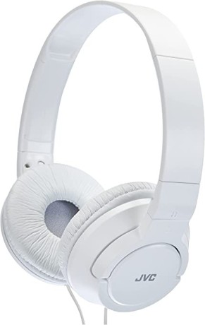 jvc-foldable-lightweight-powerful-bass-over-ear-headphones-white-big-3