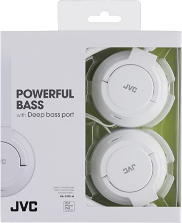 jvc-foldable-lightweight-powerful-bass-over-ear-headphones-white-big-2