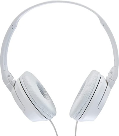 jvc-foldable-lightweight-powerful-bass-over-ear-headphones-white-big-1