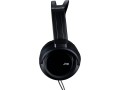 jvc-jvc-harx330-over-ear-headphone-small-1