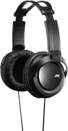 jvc-jvc-harx330-over-ear-headphone-big-0